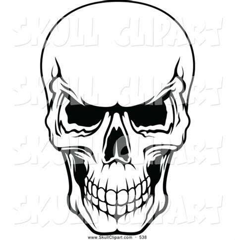 Download High Quality Skeleton Clipart Angry Transparent Png Images