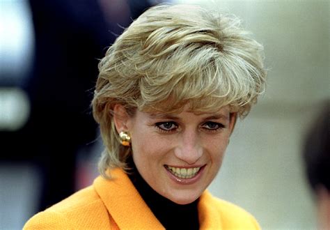 Lady Di Quotes: 20 Sayings To Remember Princess Diana On Her Death
