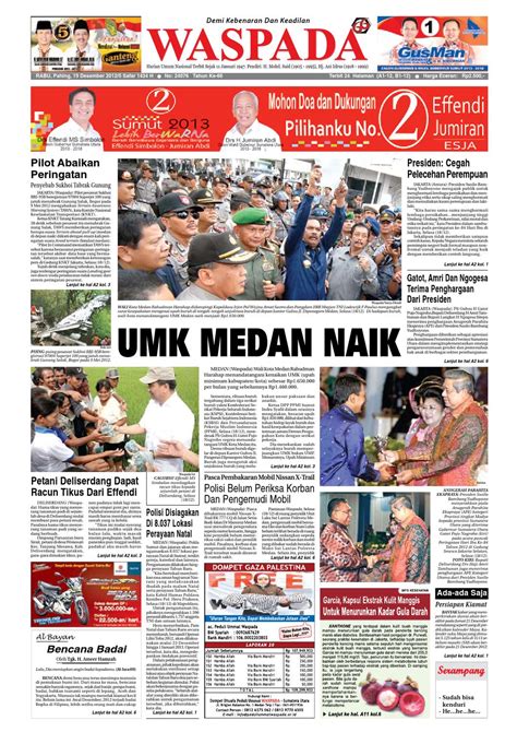 22 gambar sketsa buah terlengkap gambar mania via gambarmania.website. Paling Populer 23+ Gambar Sketsa Apel Berulat - Sugriwa Gambar
