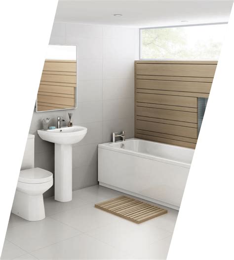 This rotating sink has a cutting board, colander, and it spins. Weissman Kitchen Cabinets - FFvfbroward.org