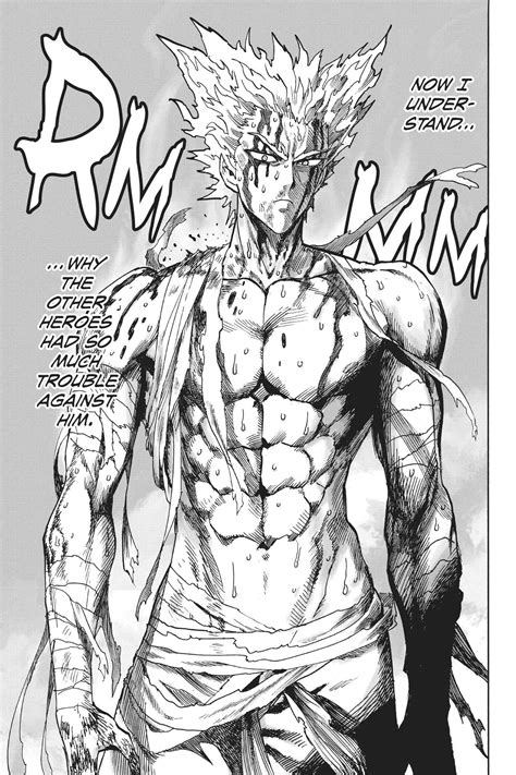 Manga Anime One Piece Manga Art Opm Manga One Punch Man Manga Dungeons And Dragons Homebrew