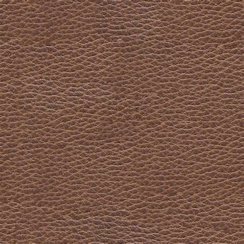 Leather Texture Seamless Brown Leather Texture Leather Texture