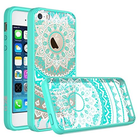 What Is The Best Iphone 5s Cases Girls Out There On The Market 2017