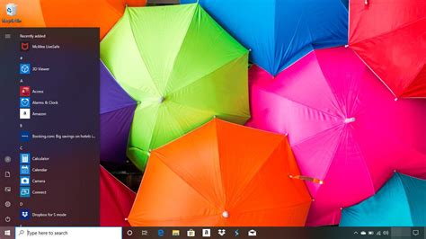 Windows 10 No Modo S Da Microsoft O Que é E Como Instalar Aplicativos