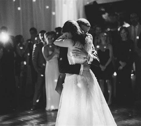 Best New Wedding Songs 3 First Dance Songs That Havent