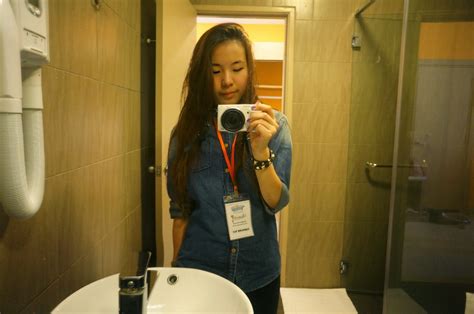 12, jalan puteri 1/2, bandar puteri fax:+ 6 (0) 3 8060 1568email: Lost World Of Tambun Hotel | Carolyntay.com • Beauty ...