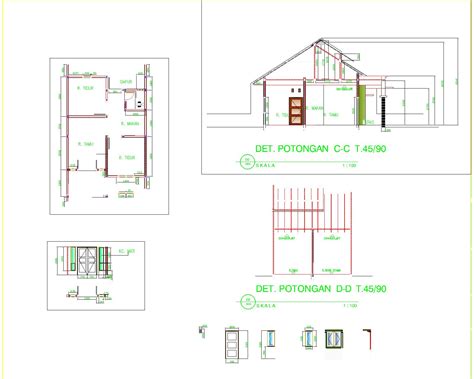 .model rumah leter l 2019, model rumah leter l tampak depan, denah rumah leter l 3 kamar tidur maka kami akan mengulas tentang desain rumah minimalis yang memiliki desain dan model konsep desain rumah bentuk letter l 1 desain rumah minimalis berbentuk l desain rumah minimalis. Model Rumah Letter L - Rumah Zee