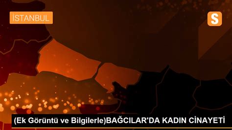 Diyarbakır'da akşam saatlerinde kan donduran bir olay yaşandı. Son dakika haberleri... Ek Görüntü ve BilgilerleBAĞCILAR ...