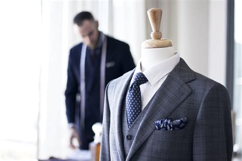 A Guide To Types Of Suit Fabric And Thread Count Man Of Many