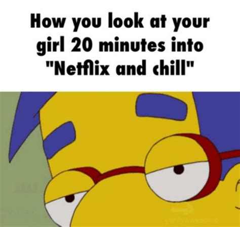 Funny Sex Memes That Will Make You Laugh