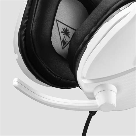 Turtle Beach Recon Amplified Wired Gaming Headset For Xbox One