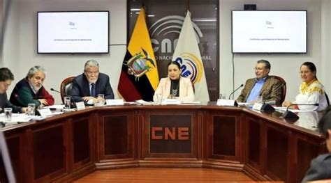Voto em mobilidade no território nacional. En riesgo las elecciones del año 2021 en 2020 | Ecuador ...