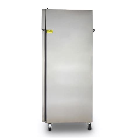 Productos Refrigerador Acero Inoxidable Puerta S Lida Torrey