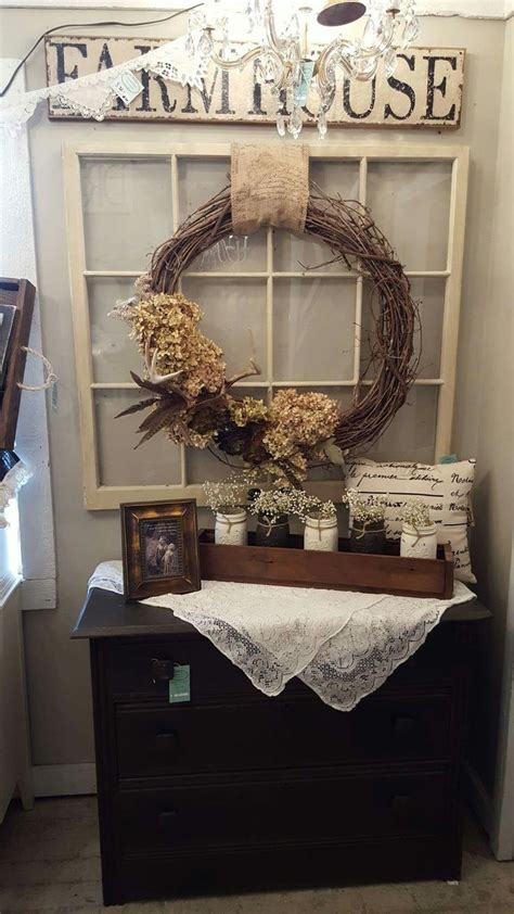 Pin By Darlene Lindgren Maudal On Display Burlap Wreath Burlap Decor