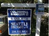 Images of Seattle Home Loans