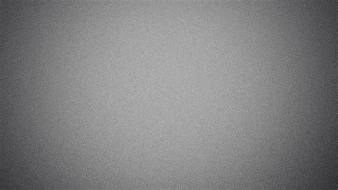 Grey Background Wallpaper Zedge