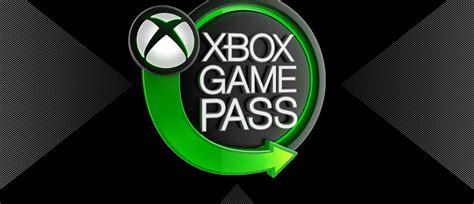 Xbox Game Pass Subscribers Will Get Six New Games Before August 1