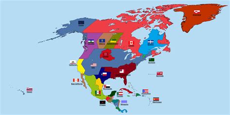 Martinique la 1ère is in martinique. Active Separatist Movements in North and Central America ...
