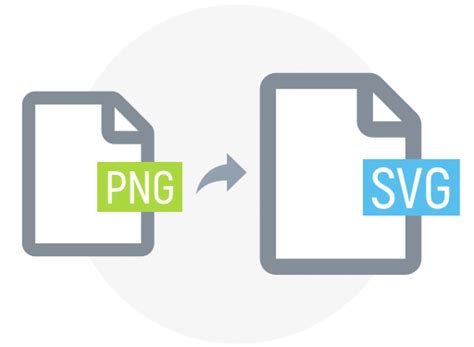 3-Best Ways To Convert PNG to SVG | Entrepreneurs Break