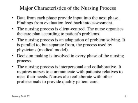 Are there any traits you think we have. PPT - The Nursing Process PowerPoint Presentation - ID:923206