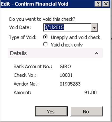 How to void your cheque. How To's Wiki 88: how to void a cheque td