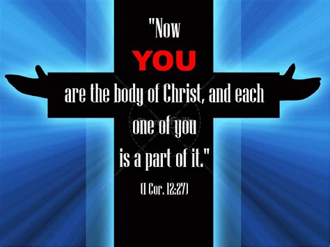 Imvu Group Divine Body Of Christ