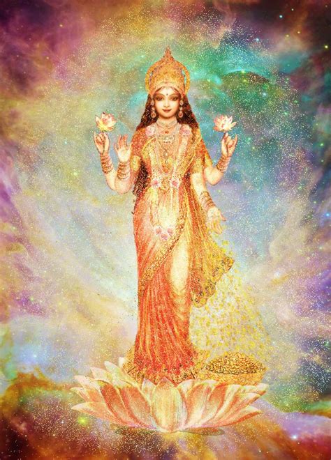 Divine Mother Google Search With Images Shakti Goddess Divine