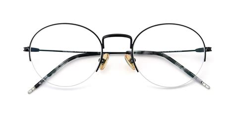 Shop Oval Eyeglasses And Frames Collections Yesglasses