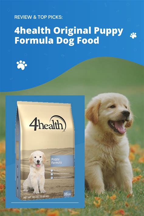 Bags manufactured in midwestern pet foods's oklahoma plant (denoted with a 05 in the date/lot code) with expiration dates of july 9, 2022 or earlier. 4health Authentic Pet Method Dog Meals February 2021 ...