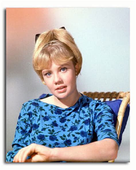 Ss386594 Movie Picture Of Hayley Mills Buy Celebrity Photos And Posters At