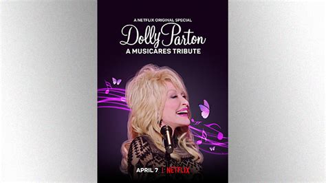 don henley linda ronstadt and more featured in dolly parton a musicares tribute premiering on