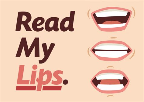 How To Play Read My Lips On Zoom