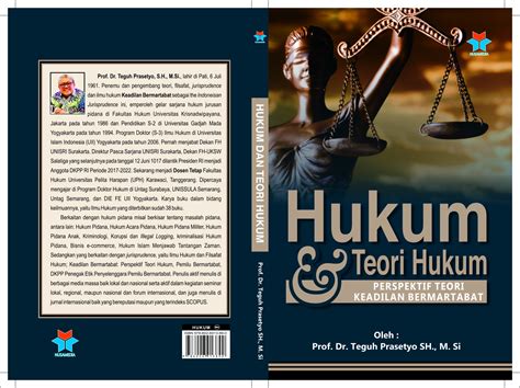 Pengantar Perbandingan Sistem Hukum, Civil Law, Common Law dan Hukum