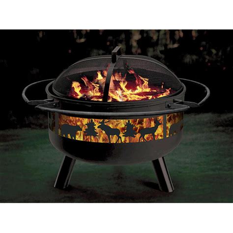 We did not find results for: coleman fire pit grill combo » Design and Ideas
