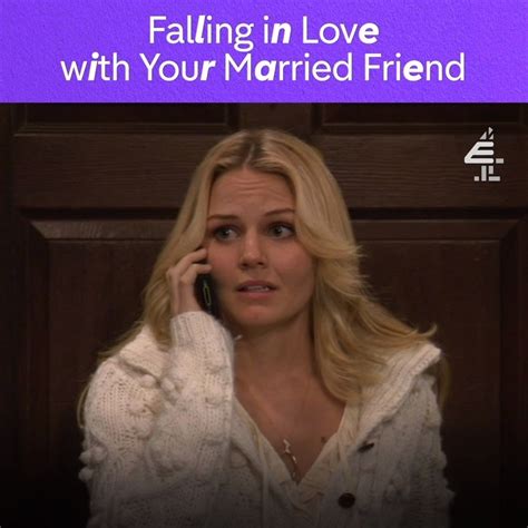 How I Met Your Mother Married Friend How Do You Know If They Feel The Same Way By E4