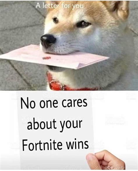 40 Hilariously Funny Fortnite Memes To Make You Laugh Best Wishes And Greetings