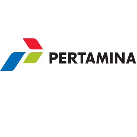 Our Client Pt Pertamina Persero Pt Ssa Sepuluh Sumber Anugerah