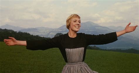 The Sound Of Music Soundtrack Music Complete Song List Tunefind
