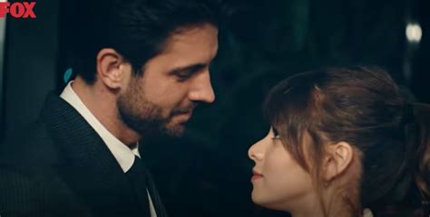 Masumiyet dizisi 5 mayıs 2021 akşamı 11. Masumiyet dizisi ile ilgili kritik bir karar verilmek ...