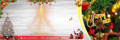 Christmas stockings, christmas decorations, golden ribbon png clipart image with transparent background or psd file for free. Desain Spanduk Natal 2019 dengan CorelDRAW - TUTORiduan.com