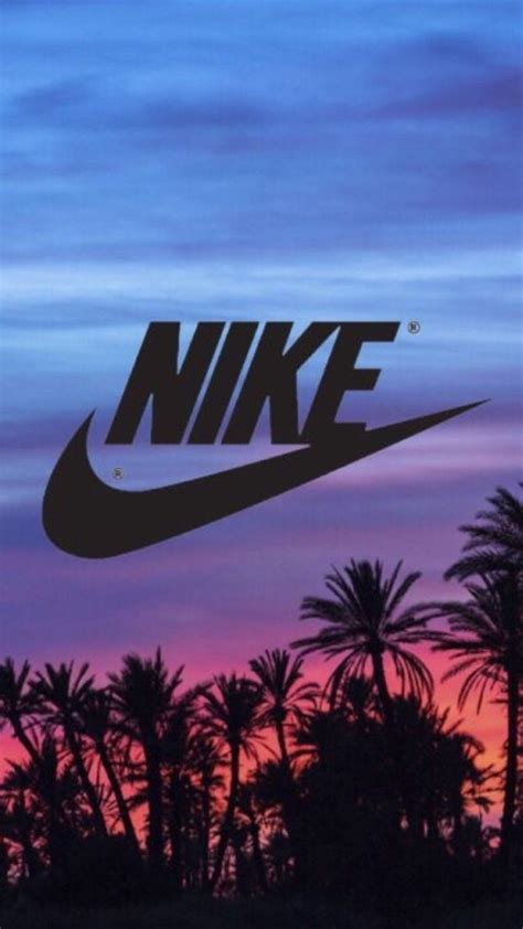 Nike オシャレ 壁紙 おしゃれ オシャレ かっこいい 壁紙 Nike オシャレなロック画面 ~ 無料のhd壁紙画像