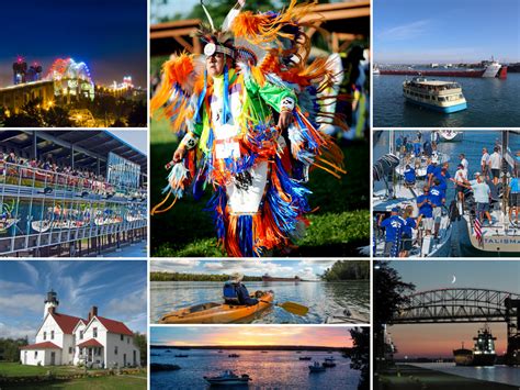 2023 Sault Ste Marie Highlights And Reasons To Visit In 2024 Sault