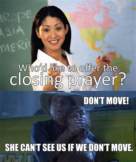 23 Mormon Memes To Make You Laugh Christian Memes Funny Mormon Memes Mormon Memes