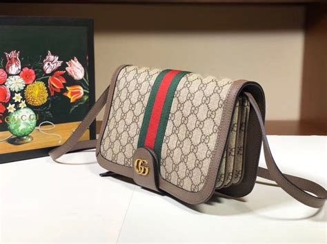 Gucci Replica Products For Sale From Tianhe District Guangzhou
