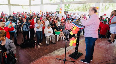 We did not find results for: Hoy Digital - Quique Antún demanda Gobierno vaya en ...