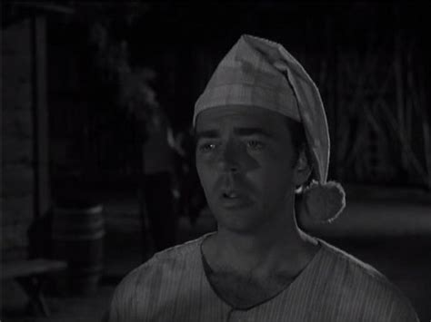 Ken Berry