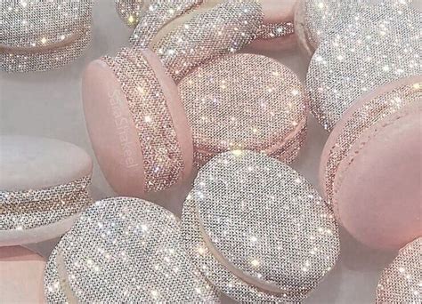 white and rose gold aesthetic ideas mdqahtani