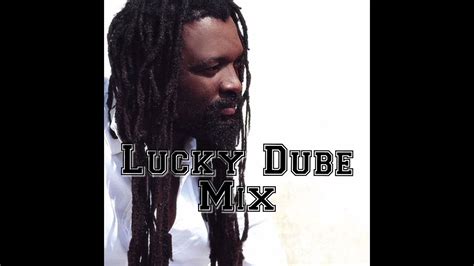 Reggae Lucky Dube Prisoner Mix Youtube