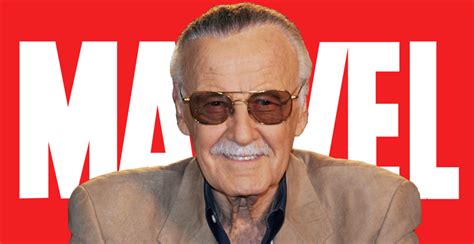 Stan Lee Bigotry And Racism Are Among The Deadliest Social Ills