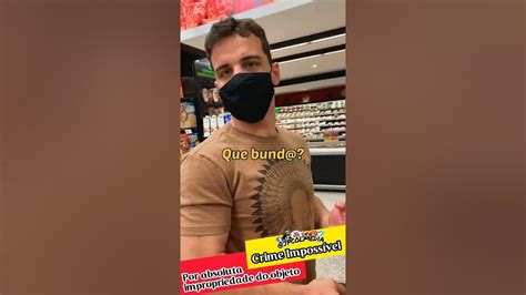 Absoluta Impropriedade Do Objeto